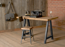 Reclaimed-Wood-Desk-217x155