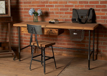 Reclaimed-Wood-Desk-with-Industrial-Legs-217x155