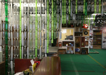 Recycled-Bottle-Wall-Divider-217x155