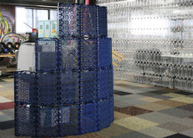 Recycled-Plastic-Bottle-Divider-217x155