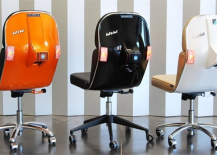 Recycled-Vespa-Office-Chairs-217x155