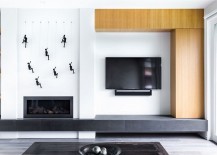 Sleek-living-room-entertainment-unit-design-with-a-minimal-touch-217x155