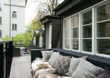 Small-deck-space-overlooking-the-street-217x155
