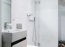 Small-shower-area-in-the-white-bathroom-217x155