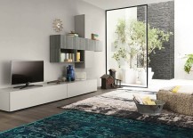 Smart-B_Green-living-room-units-offer-compositional-freedom-217x155