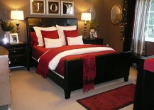 Smart-bedroom-design-that-looks-smashing-even-beyond-Christmas-217x155