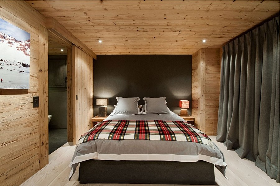 Louis Vuitton Gstaad Resort – Feel Desain