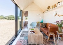 Spanish-Fir-wood-from-regulated-forests-shapes-the-interior-of-the-micro-home-217x155
