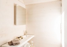 Tiny-bathroom-vanity-of-the-chic-portable-home-217x155