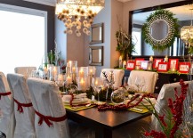 Turn-to-holiday-decorations-to-add-red-and-green-to-the-dining-room-217x155