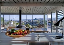 Unabated-view-of-the-landscape-from-the-kitchen-217x155