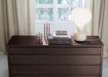 Unique-table-lamp-and-Alter-bedroom-storage-unit-in-tobacco-oak-217x155
