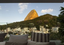 View-from-the-relaxed-balcony-of-the-Rio-home-217x155