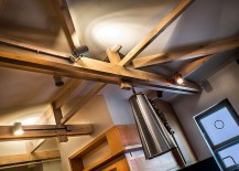 Wooden-ceiling-beams-with-cool-lighting-217x155