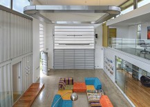 40-feet-cube-container-makes-up-the-central-space-of-the-shipping-container-home-217x155