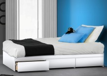 BLVD-Reversible-Platform-Bedroom-Collection-Blue-217x155