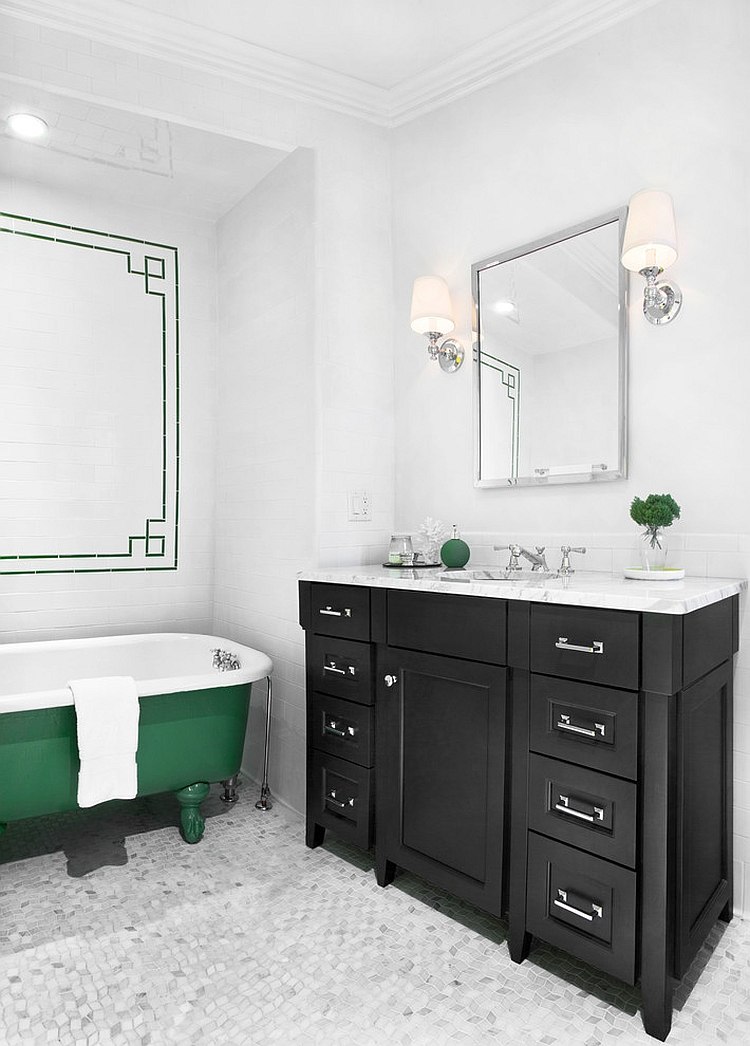 https://cdn.decoist.com/wp-content/uploads/2015/01/Bathtub-adds-a-splash-of-bold-green-to-the-neutral-setting.jpg