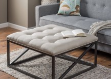 Belson-Tufted-Ottoman-217x155