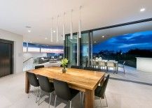Bespoke-design-and-a-resort-style-ambiance-shape-the-contemporary-Perth-home-217x155