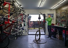 Bike-shop-on-the-ground-floor-of-the-Cycle-House-217x155