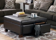 Brown-Ottoman-With-Storage-by-Signature-Design-217x155