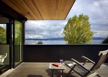 Charming-lake-view-from-the-terrace-of-the-Cycle-House-217x155