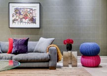 Colorful-throw-pillows-and-plush-ottomans-add-textural-and-visual-beauty-to-the-bachelor-pad-217x155