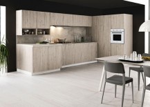 Combine-dark-and-light-tones-to-shape-an-elegant-contemporary-kitchen-217x155