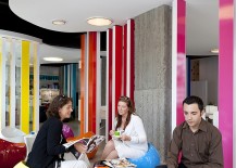 Combining-trendy-decor-with-colorful-playfulness-inside-the-Pantone-Hotel-217x155