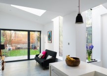 Contemporary-extension-brings-in-ample-natural-light-217x155