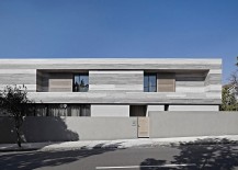 Contemporary-minimalist-exterior-of-the-Cassll-Street-House-in-Melbourne-217x155
