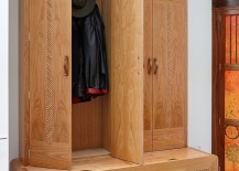 Creative-cabinet-also-doubles-as-the-perfect-coat-rack-217x155