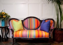 Curvy-traditional-couch-with-a-colorful-modern-fabric-is-an-absolute-showstopper-217x155