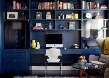 Custom-built-in-library-wall-for-the-modern-home-office-217x155