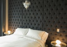 Custom-diamond-tufted-headboard-wall-in-the-contemporary-bedroom-217x155