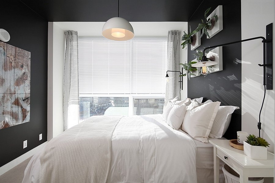 hot bedroom design trends set to rule in 2015!