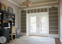 DIY-Built-In-Bookcases-217x155