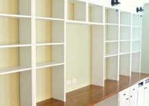 Desk-with-Built-In-Bookcases-217x155
