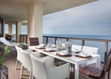 Dining-area-on-the-porch-with-ocean-views-217x155