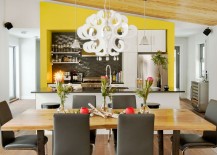 Dining-room-chairs-bring-a-touch-of-modernity-to-the-room-217x155