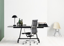 Eames-Management-Chair-217x155