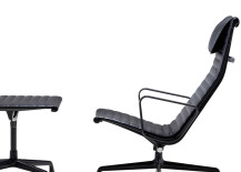 Eames-Office-Chair-217x155