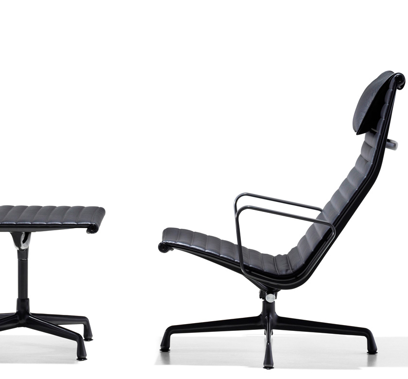 8 Chic Office Chairs That Will Sweep You off Your Seat