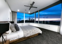 Expansive-windows-open-up-the-room-to-the-view-outside-217x155