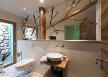 Exquisite-use-of-wood-inside-the-master-bathroom-217x155