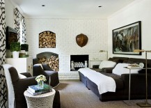Fabulous-contemporary-living-room-brings-together-a-wide-range-of-textures-217x155