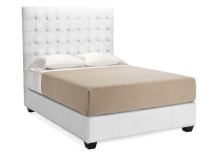 Fairfax-Tall-Bed-Headboard-White-217x155