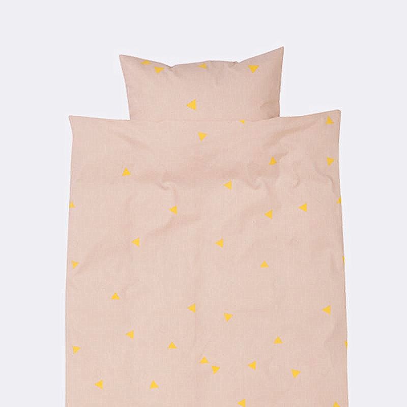 Ferm Living bedding