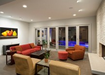 Glass-doors-bring-naural-ventilation-and-a-sense-of-airiness-to-the-room-217x155