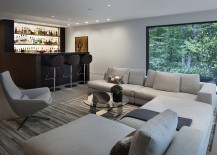 Gorgeous-home-bar-with-smart-seating-options-217x155